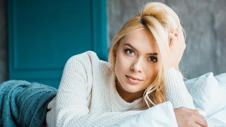 女性腎虛怎么辦 治療女性腎虛的幾個食療方法-易網<a href=http://www.jsjjzhkt.cn/ target=_blank class=infotextkey>健康養生</a>網 女性腎虛怎么辦 治療女性腎虛的幾個食療方法