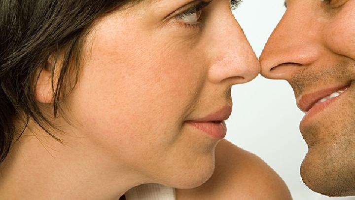 哪種鍛煉能強化性愛能力 這幾個瑜伽技巧對性生活有益-易網健康<a href=http://www.jsjjzhkt.cn/jkys/ target=_blank class=infotextkey>養生</a>網 哪種鍛煉能強化性愛能力 這幾個瑜伽技巧對性生活有益