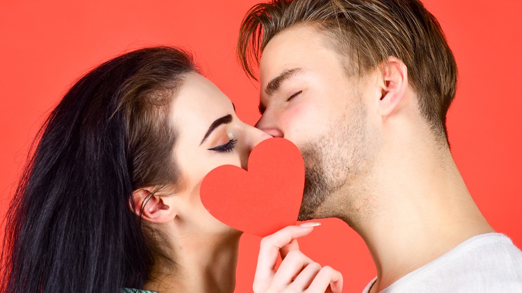 大多數(shù)女性都有過丈夫性冷淡的經(jīng)歷？英國(guó)性學(xué)家給出10種方案