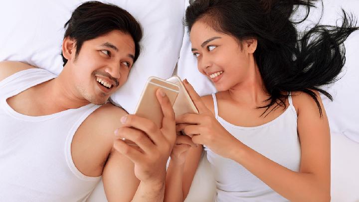 男人私處會得什么病 保護私處健康應該怎么做-易網健康養生網 男人私處會得什么病 保護私處健康應該怎么做