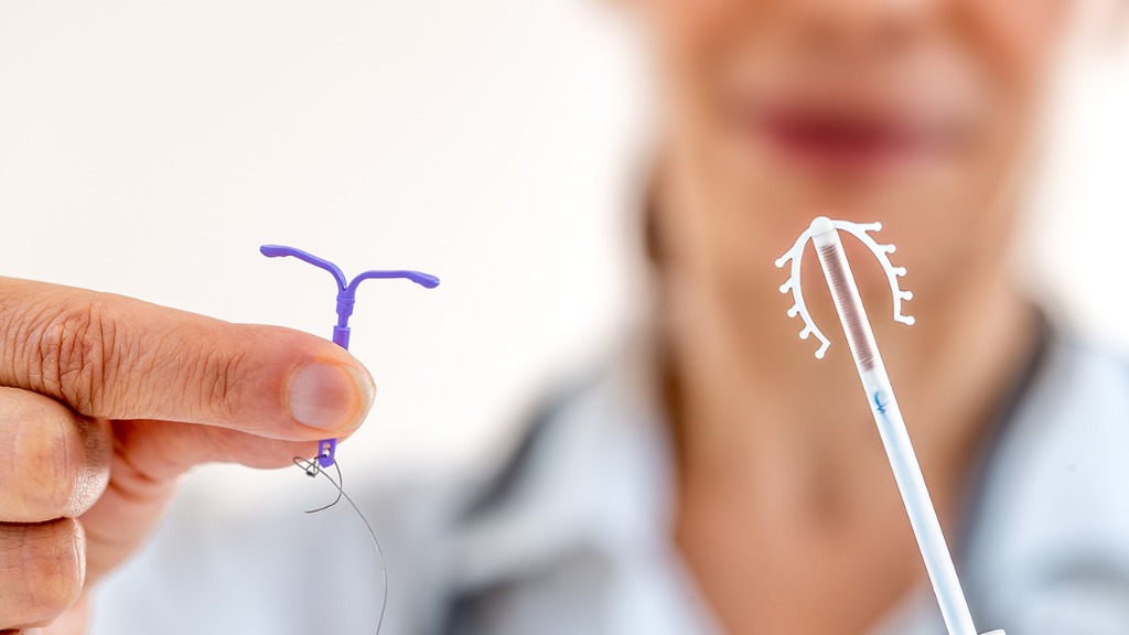 宮內節育環是什么 功能節育環的5個好處-易網健康<a href=http://www.jsjjzhkt.cn/jkys/ target=_blank class=infotextkey>養生</a>網 宮內節育環是什么 功能節育環的5個好處