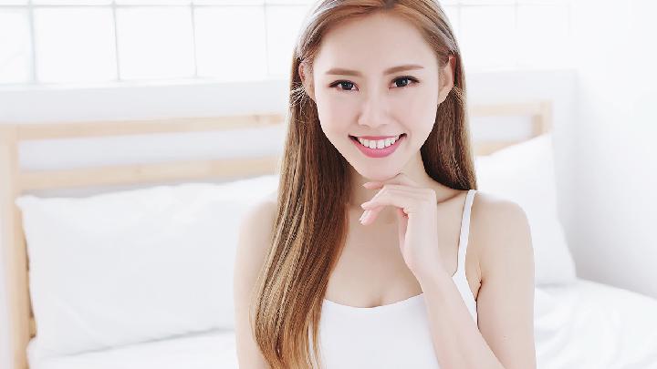 夫妻性愛(ài)怎么做最快樂(lè) 有創(chuàng)意的幾個(gè)性技巧你試過(guò)沒(méi)