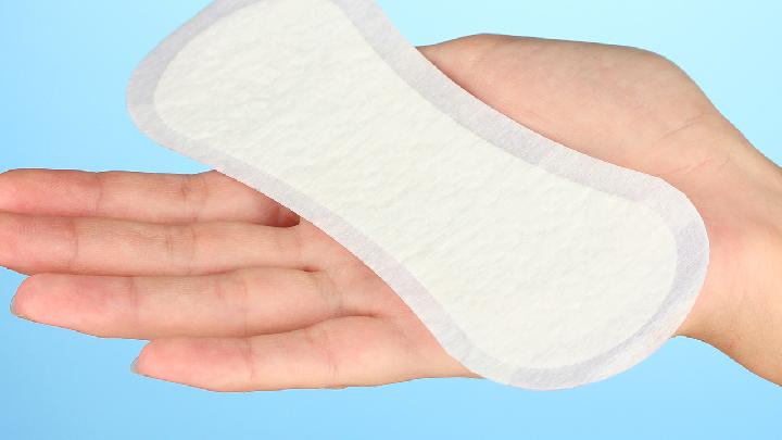 月經(jīng)推遲是什么原因?qū)е碌?這4種情況會(huì)導(dǎo)致月經(jīng)推遲-易網(wǎng)健康養(yǎng)生網(wǎng) 月經(jīng)推遲是什么原因?qū)е碌?這4種情況會(huì)導(dǎo)致月經(jīng)推遲