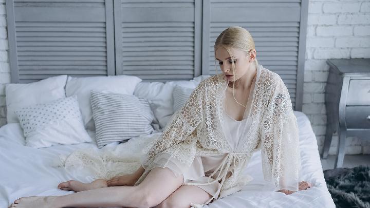 男人的精神出軌會有哪些表現(xiàn)