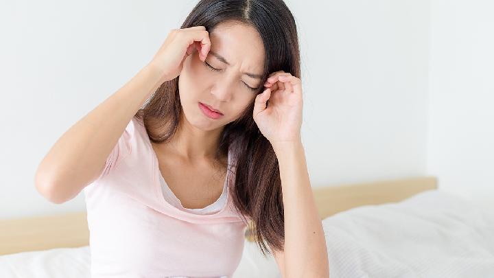 夫婦雙方輪流操作 3種快速高潮的抽送技巧-易網健康<a href=http://www.jsjjzhkt.cn/jkys/ target=_blank class=infotextkey>養生</a>網 夫婦雙方輪流操作 3種快速高潮的抽送技巧