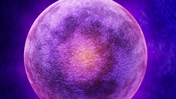 女性卵泡發育不良怎么辦 應對卵泡異常的4個方法