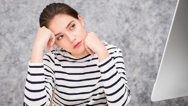 福代斯肌膚黑斑是怎么回事?會(huì)不會(huì)是性傳播疾病-易網(wǎng)健康<a href=http://www.jsjjzhkt.cn/jkys/ target=_blank class=infotextkey>養(yǎng)生</a>網(wǎng) 福代斯肌膚黑斑是怎么回事?會(huì)不會(huì)是性傳播疾病