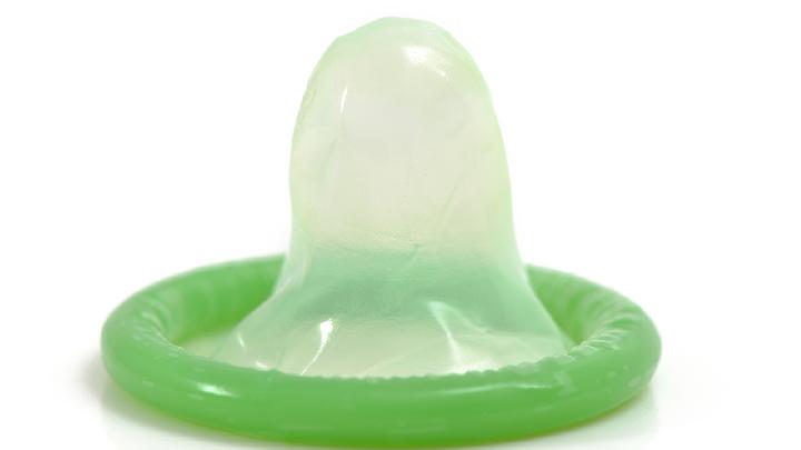 產(chǎn)后新媽媽怎么避孕 哺乳期這幾種避孕誤區(qū)要避開