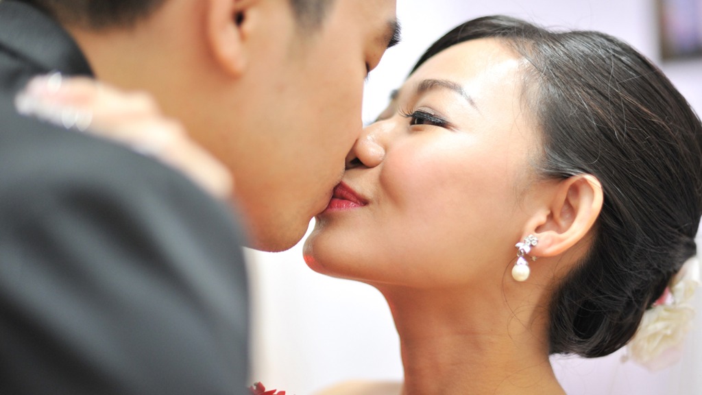 更年期是婦女身體的特殊時(shí)期  月經(jīng)不規(guī)律是什么原因