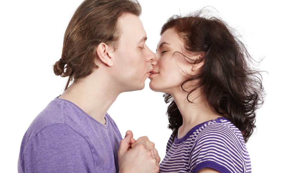 白帶異常是一種什么性質的疾病？白帶異常與性愛有哪些關系