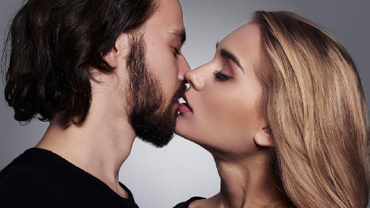 適合國人的性愛游戲有哪些 推薦很好玩的性愛游戲