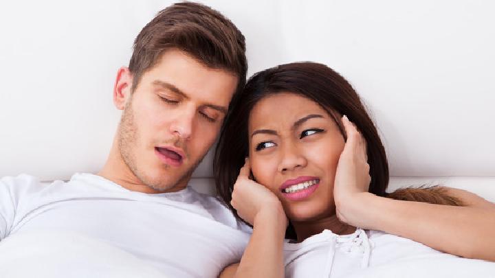 前戲怎么做能喚起她的性欲 絕妙前戲的小技巧你會嗎