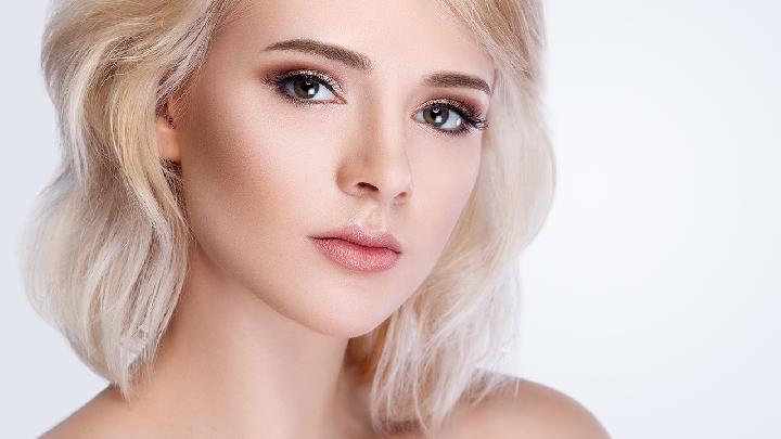 4招找到戀愛時的熱情 勇敢說出你腦殼中想象的劇情-易網(wǎng)健康養(yǎng)生網(wǎng) 4招找到戀愛時的熱情 勇敢說出你腦殼中想象的劇情