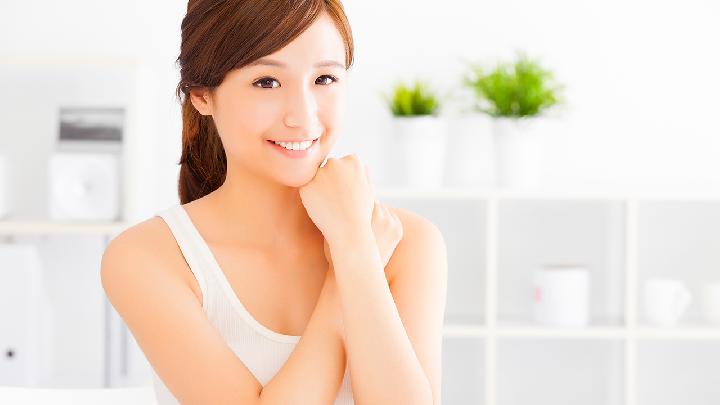 哪個(gè)時(shí)間段女人容易懷孕 想要寶寶這幾個(gè)時(shí)段要<a href=http://www.jsjjzhkt.cn/tags-性愛(ài).html target=_blank class=infotextkey>性愛(ài)</a>-易網(wǎng)健康<a href=http://www.jsjjzhkt.cn/jkys/ target=_blank class=infotextkey>養(yǎng)生</a>網(wǎng) 哪個(gè)時(shí)間段女人容易懷孕 想要寶寶這幾個(gè)時(shí)段要性愛(ài)