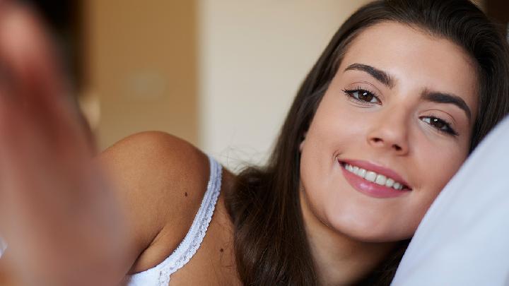 如何提高她的性快感？延長(zhǎng)女人性高潮時(shí)間的技巧