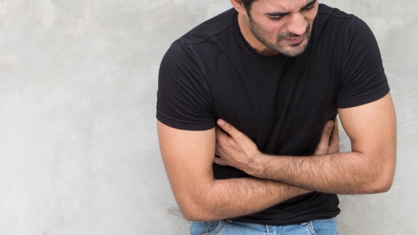 食物讓男人不舉 哪些食物可以壯陽-易網健康<a href=http://www.jsjjzhkt.cn/jkys/ target=_blank class=infotextkey>養生</a>網 食物讓男人不舉 哪些食物可以壯陽