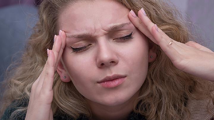 什么是窺淫癖 窺淫癖是怎么產生的-易網健康<a href=http://www.jsjjzhkt.cn/jkys/ target=_blank class=infotextkey>養生</a>網 什么是窺淫癖 窺淫癖是怎么產生的