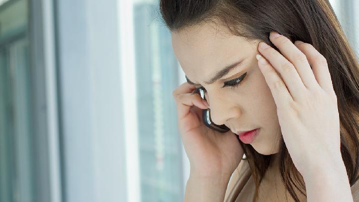 女人要學(xué)哪些性愛技巧 清晨性生活女性要學(xué)3個(gè)妙招