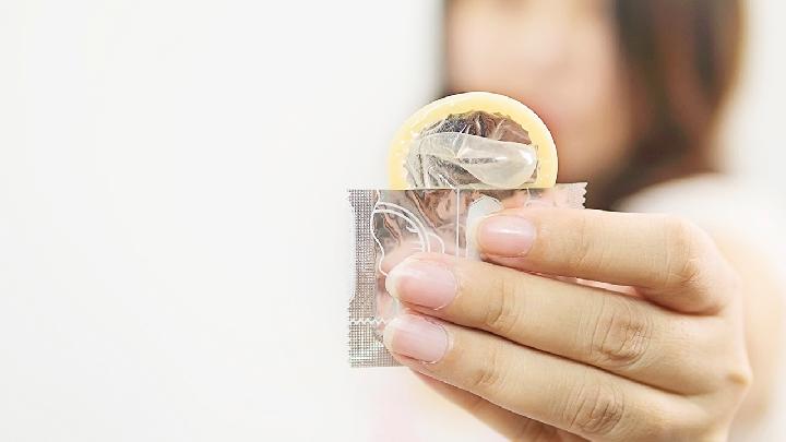 不適合受孕的時間有安歇 這幾個黑色受孕時間一定要躲開