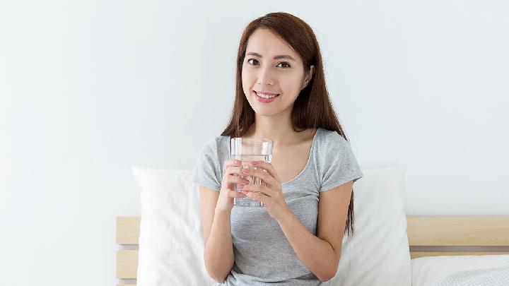 提高性愛質量怎么做最有效 性生活要了解的6個知識點