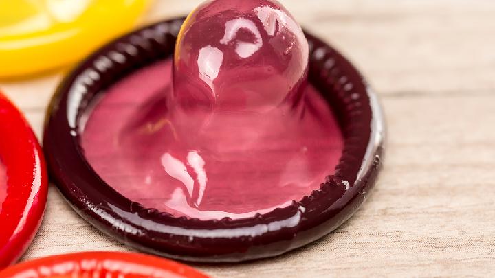 事后吃避孕藥能防止懷孕嗎 事后避孕藥該怎么吃-易網健康<a href=http://www.jsjjzhkt.cn/jkys/ target=_blank class=infotextkey>養生</a>網 事后吃避孕藥能防止懷孕嗎 事后避孕藥該怎么吃