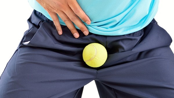 男性如何吃出肌肉 吃出肌肉的方法-易網<a href=http://www.jsjjzhkt.cn/ target=_blank class=infotextkey>健康養生</a>網 男性如何吃出肌肉 吃出肌肉的方法