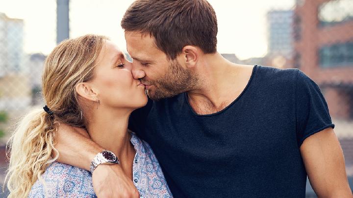 用什么性愛技巧能夜夜銷魂 最爽的性交方法有這幾個