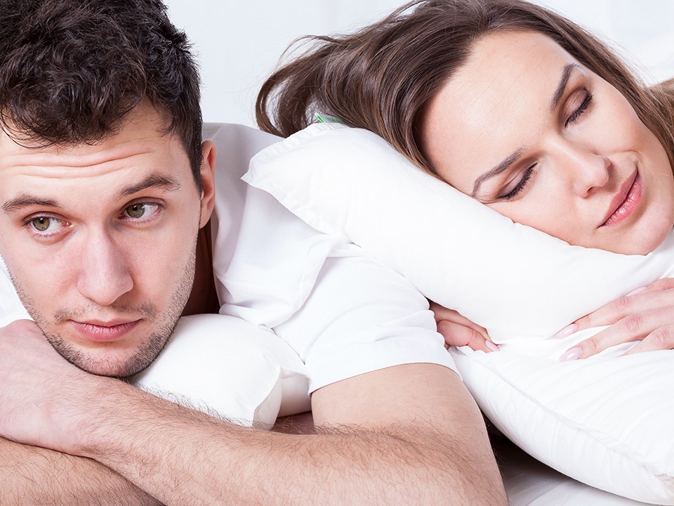 怎么證明男人是真愛,看他為你做沒做過4件事-易網健康<a href=http://www.jsjjzhkt.cn/jkys/ target=_blank class=infotextkey>養生</a>網 怎么證明男人是真愛,看他為你做沒做過4件事