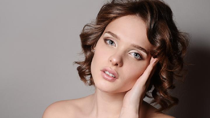 女人要學(xué)哪些性愛技巧 清晨性生活女性要學(xué)3個(gè)妙招