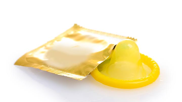 食物有避孕效果嗎 吃哪些食物能幫助避孕-易網<a href=http://www.jsjjzhkt.cn/ target=_blank class=infotextkey>健康養生</a>網 食物有避孕效果嗎 吃哪些食物能幫助避孕