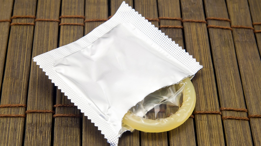 回味避孕套的悠久歷史 詳解避孕套的種類與效果