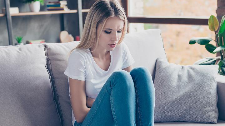 達(dá)到巔峰的性技巧 享受意想不到的高潮