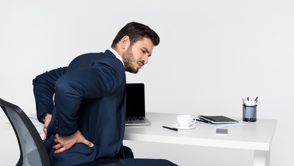 男人在生理健康方面要注意什么 男人應(yīng)該怎么生理需求-易網(wǎng)<a href=http://www.jsjjzhkt.cn/ target=_blank class=infotextkey>健康養(yǎng)生</a>網(wǎng) 男人在生理健康方面要注意什么 男人應(yīng)該怎么生理需求