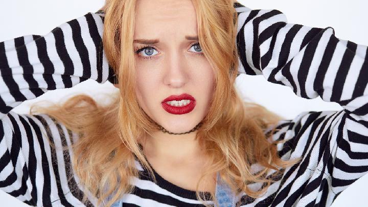 10個引導得到高潮的法則 讓女性狂叫的方法