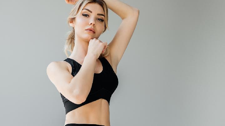 如何保護乳房健康 乳房大小分析詳情