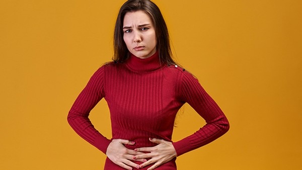 怎樣吃補血調經 吃什么能補血調經-易網<a href=http://www.jsjjzhkt.cn/ target=_blank class=infotextkey>健康養生</a>網 怎樣吃補血調經 吃什么能補血調經