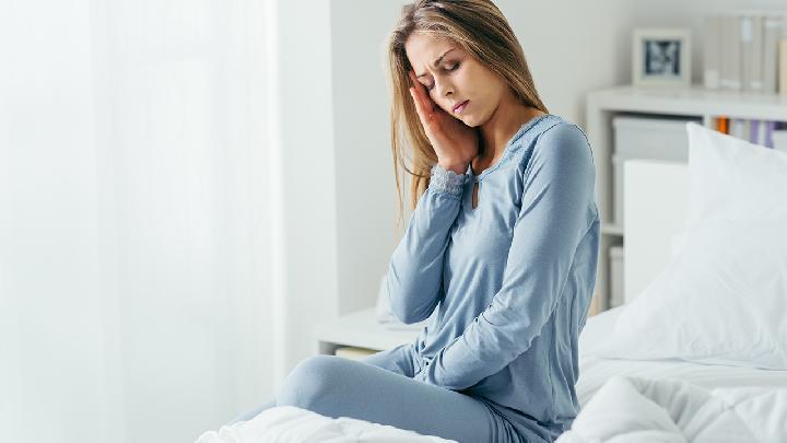 <a href=http://www.jsjjzhkt.cn/tags-性生活.html target=_blank class=infotextkey>性生活</a>保健知識(shí) 最強(qiáng)的7個(gè)性愛姿勢(shì)-易網(wǎng)健康<a href=http://www.jsjjzhkt.cn/jkys/ target=_blank class=infotextkey>養(yǎng)生</a>網(wǎng) 性生活保健知識(shí) 最強(qiáng)的7個(gè)性愛姿勢(shì)