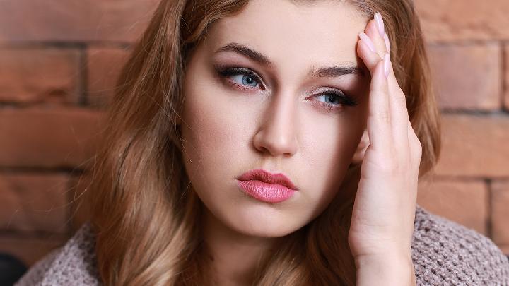 女性私處容易得什么病 最令女性苦惱的4個私處問題-易網健康<a href=http://www.jsjjzhkt.cn/jkys/ target=_blank class=infotextkey>養生</a>網 女性私處容易得什么病 最令女性苦惱的4個私處問題