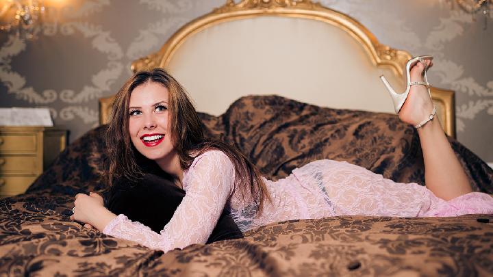 什么是后戲?后戲更容易達到高潮嗎-易網健康<a href=http://www.jsjjzhkt.cn/jkys/ target=_blank class=infotextkey>養生</a>網 什么是后戲?后戲更容易達到高潮嗎