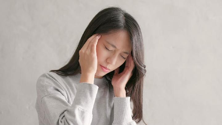 高潮是能夠練習的 4個步驟讓女人直上云霄-易網健康養生網 高潮是能夠練習的 4個步驟讓女人直上云霄