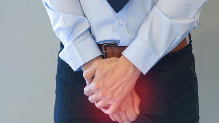 男性健康飲食方法有哪些 男性健康飲食離不開九要素-易網健康養生網 男性健康飲食方法有哪些 男性健康飲食離不開九要素