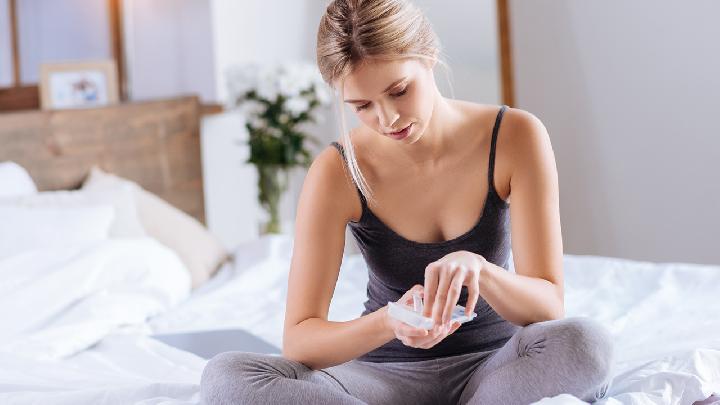 和諧性生活有什么標準 6項原則讓男女性愛更美滿