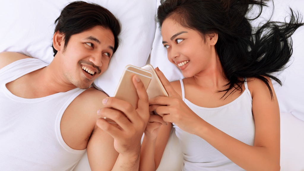 從不同角度看 男性結(jié)扎都遠(yuǎn)大于女性節(jié)育