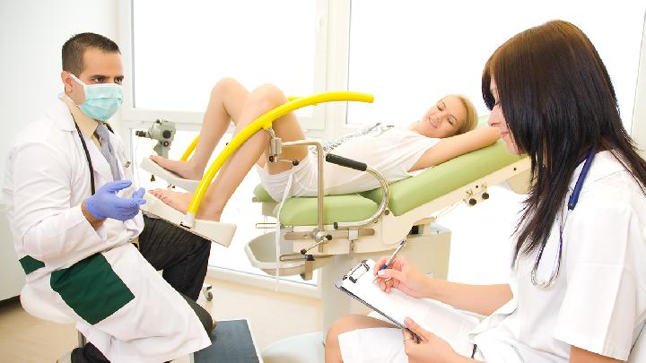 如何有效預防宮外孕 警惕6個因素會引發宮外孕-易網<a href=http://www.jsjjzhkt.cn/ target=_blank class=infotextkey>健康養生</a>網 如何有效預防宮外孕 警惕6個因素會引發宮外孕