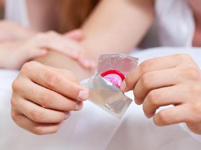 科學避孕使你更健康 詳解科學避孕的幾種方法