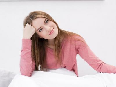 不吃主食會影響女性月經嗎？