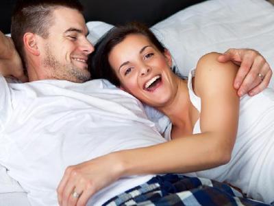 如何取悅你的女朋友?教你15分鐘讓女伴高潮迭起的秘訣