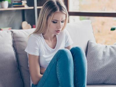 到底月經周期多少天才算正常？月經周期如何計算