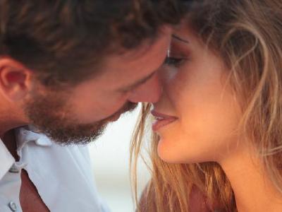 手淫引發的早泄該怎么辦 治療手淫早泄可用2個方法