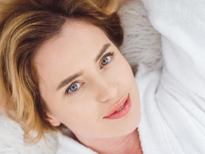 陰道越緊致性愛體驗(yàn)越好嗎 讓陰道更緊的幾個(gè)鍛煉方法